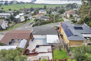 178 Baxter St, Vallejo, CA 94590 - Photo 50