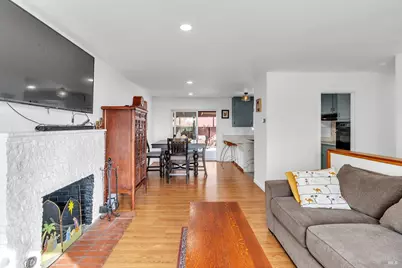 178 Baxter Street, Vallejo, CA 94590 - Photo 10