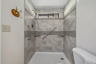 4150 E Hwy 20 Hwy, Nice, CA 95464 - Photo 16