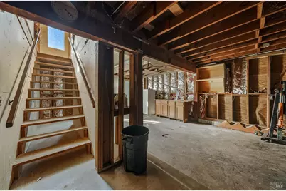 4150 E Hwy 20 Highway, Nice, CA 95464 - Photo 48