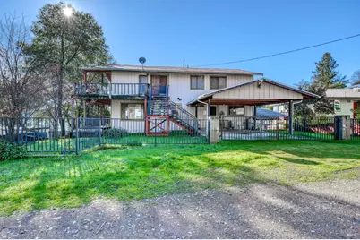 4150 E Hwy 20 Highway, Nice, CA 95464 - Photo 2