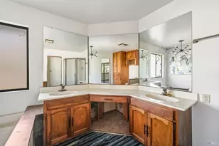 4150 E Hwy 20 Hwy, Nice, CA 95464 - Photo 34