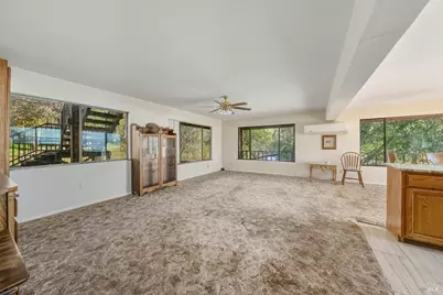 4150 E Hwy 20 Highway, Nice, CA 95464 - Photo 20