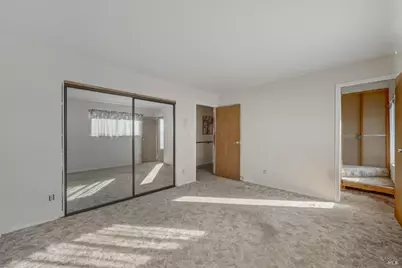 4150 E Hwy 20 Highway, Nice, CA 95464 - Photo 18