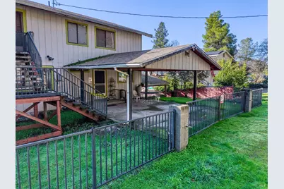 4150 E Hwy 20 Highway, Nice, CA 95464 - Photo 10