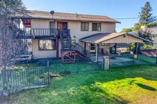 4150 E Hwy 20 Hwy, Nice, CA 95464 - Photo 8