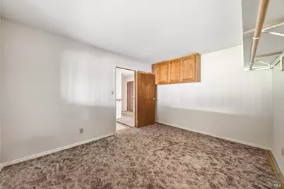 4150 E Hwy 20 Highway, Nice, CA 95464 - Photo 14