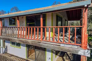 4150 E Hwy 20 Hwy, Nice, CA 95464 - Photo 54