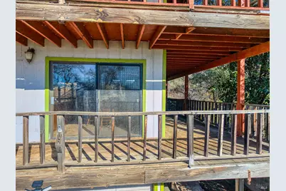 4150 E Hwy 20 Highway, Nice, CA 95464 - Photo 52