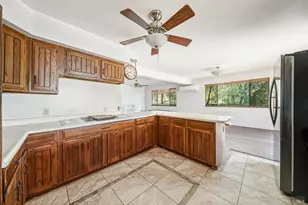 4150 E Hwy 20 Hwy, Nice, CA 95464 - Photo 44