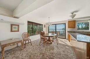 4150 E Hwy 20 Hwy, Nice, CA 95464 - Photo 22