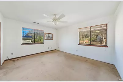 4150 E Hwy 20 Highway, Nice, CA 95464 - Photo 30