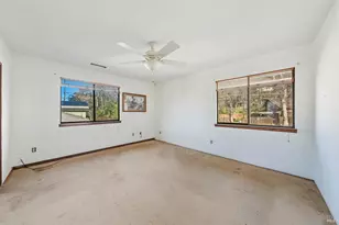 4150 E Hwy 20 Hwy, Nice, CA 95464 - Photo 30