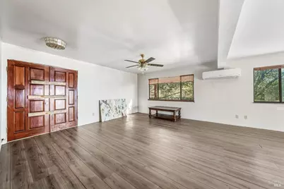 4150 E Hwy 20 Highway, Nice, CA 95464 - Photo 36