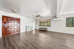 4150 E Hwy 20 Hwy, Nice, CA 95464 - Photo 36