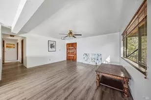 4150 E Hwy 20 Hwy, Nice, CA 95464 - Photo 38