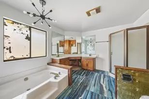 4150 E Hwy 20 Hwy, Nice, CA 95464 - Photo 32