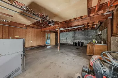 4150 E Hwy 20 Highway, Nice, CA 95464 - Photo 50