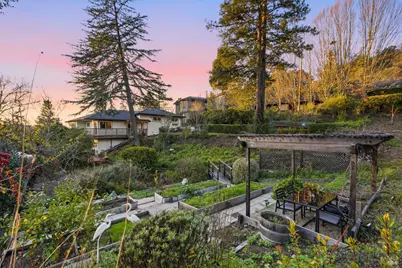 1814 Saint Francis Road, Santa Rosa, CA 95409 - Photo 56