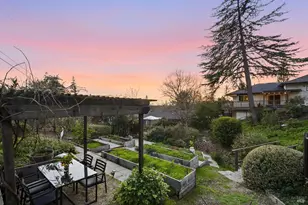 1814 St Francis Rd, Santa Rosa, CA 95409 - Photo 42