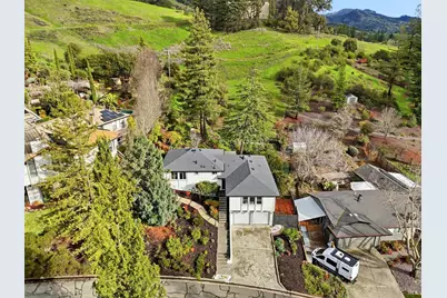 1814 Saint Francis Road, Santa Rosa, CA 95409 - Photo 48