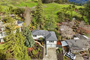 1814 St Francis Rd, Santa Rosa, CA 95409 - Photo 48