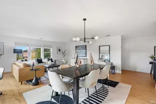 1814 St Francis Rd, Santa Rosa, CA 95409 - Photo 8