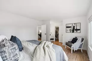 1814 St Francis Rd, Santa Rosa, CA 95409 - Photo 20