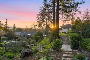 1814 St Francis Rd, Santa Rosa, CA 95409 - Photo 58