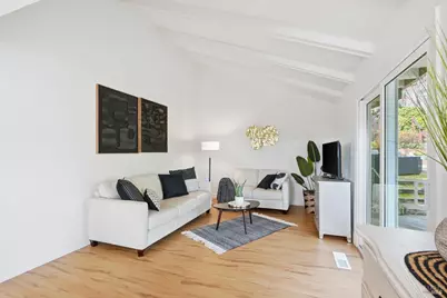 1814 Saint Francis Road, Santa Rosa, CA 95409 - Photo 10