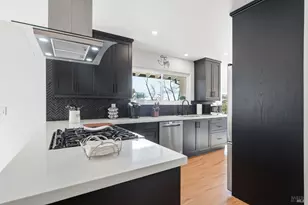 1814 St Francis Rd, Santa Rosa, CA 95409 - Photo 14