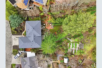 1814 Saint Francis Road, Santa Rosa, CA 95409 - Photo 50