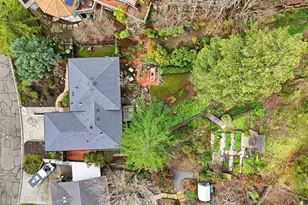 1814 St Francis Rd, Santa Rosa, CA 95409 - Photo 50