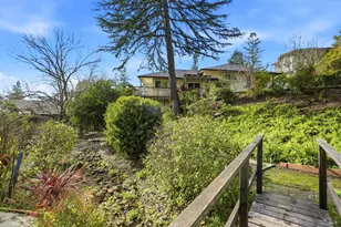 1814 St Francis Rd, Santa Rosa, CA 95409 - Photo 36