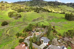 1814 St Francis Rd, Santa Rosa, CA 95409 - Photo 54