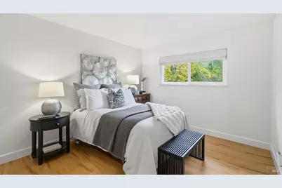 1814 Saint Francis Road, Santa Rosa, CA 95409 - Photo 24