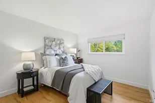 1814 St Francis Rd, Santa Rosa, CA 95409 - Photo 24