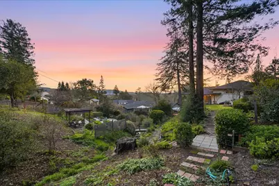 1814 Saint Francis Road, Santa Rosa, CA 95409 - Photo 60