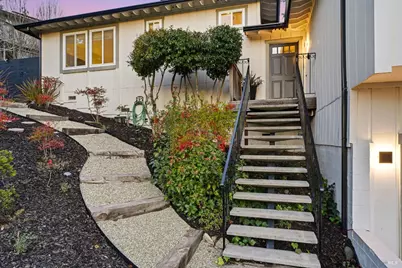 1814 Saint Francis Road, Santa Rosa, CA 95409 - Photo 68