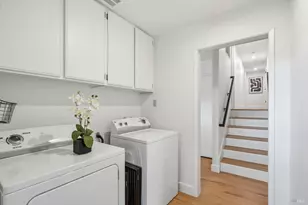 1814 St Francis Rd, Santa Rosa, CA 95409 - Photo 30