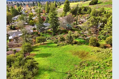 1814 Saint Francis Road, Santa Rosa, CA 95409 - Photo 52