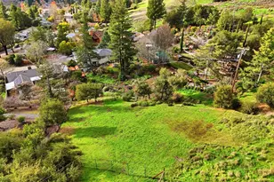 1814 St Francis Rd, Santa Rosa, CA 95409 - Photo 52