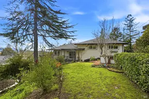 1814 St Francis Rd, Santa Rosa, CA 95409 - Photo 38