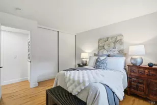 1814 St Francis Rd, Santa Rosa, CA 95409 - Photo 26