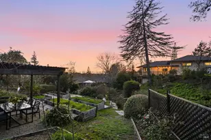 1814 St Francis Rd, Santa Rosa, CA 95409 - Photo 64