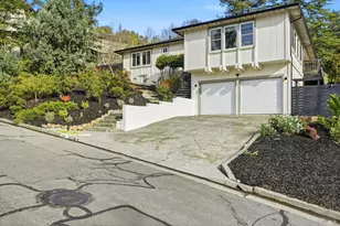 1814 St Francis Rd, Santa Rosa, CA 95409 - Photo 6