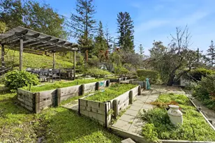 1814 St Francis Rd, Santa Rosa, CA 95409 - Photo 40