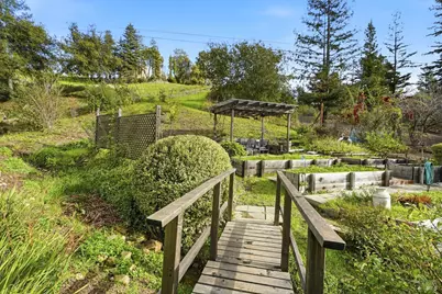 1814 Saint Francis Road, Santa Rosa, CA 95409 - Photo 4