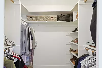 1814 Saint Francis Road, Santa Rosa, CA 95409 - Photo 22