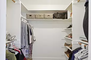 1814 St Francis Rd, Santa Rosa, CA 95409 - Photo 22